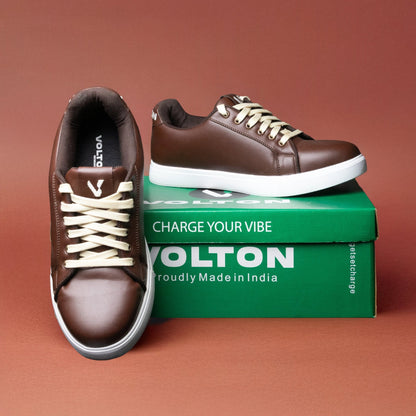 Woody Classics - Volton - WCS-06