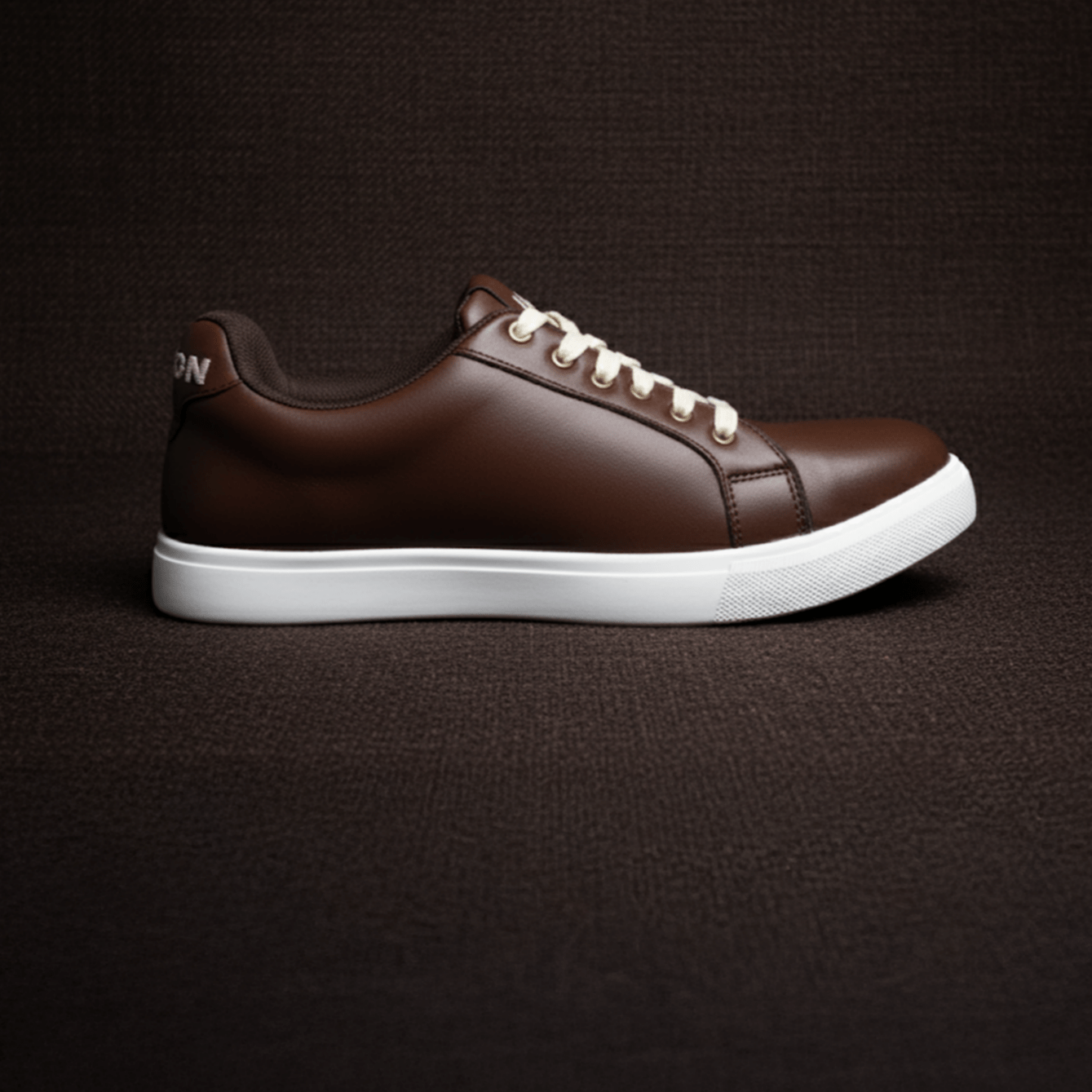 Woody Classics - Volton - WCS-06