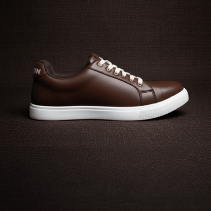 Woody Classics - Volton - WCS-06