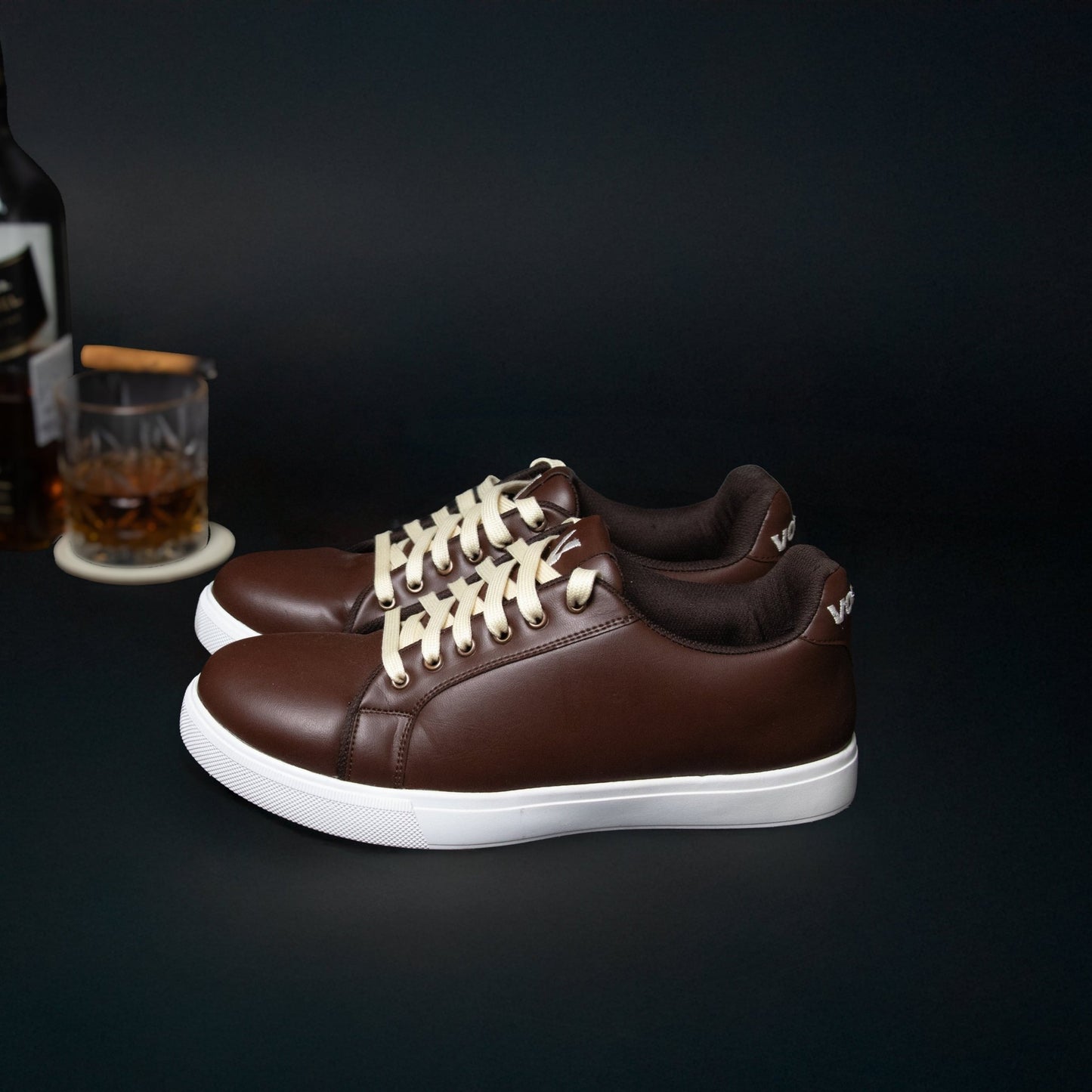 Woody Classics - Volton - WCS-06