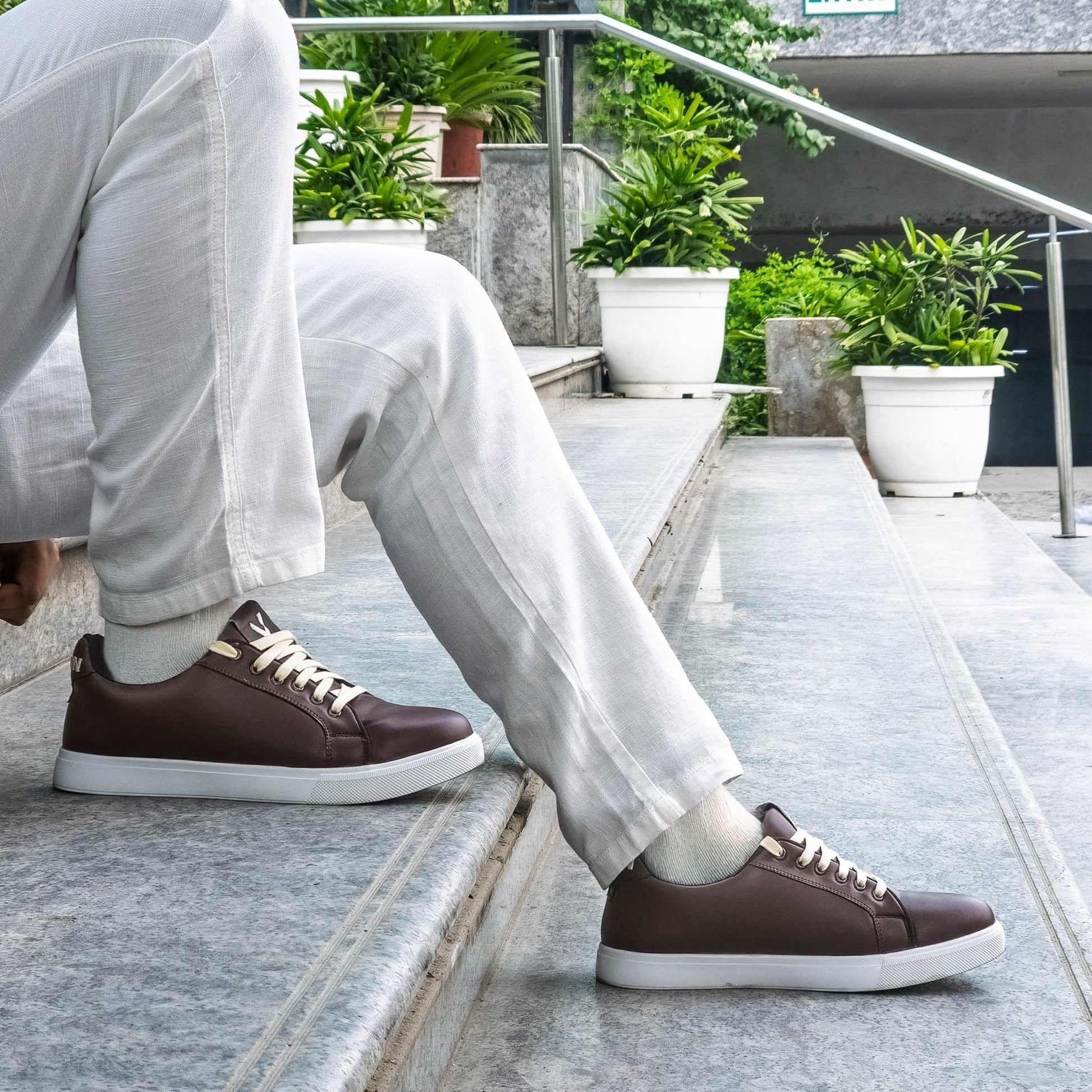 Woody Classics - Volton - WCS-06